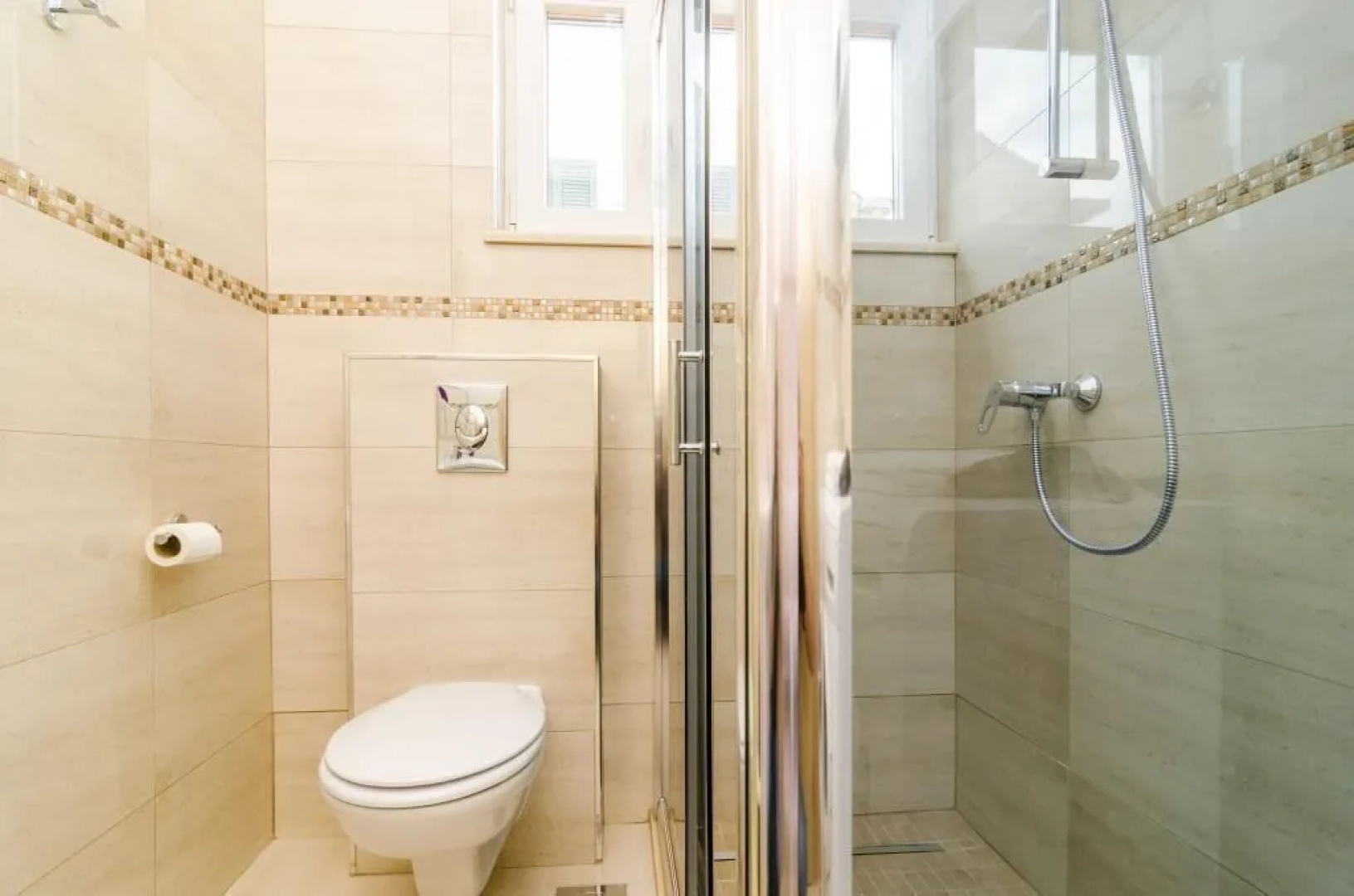 Apartment Lapad Gardin