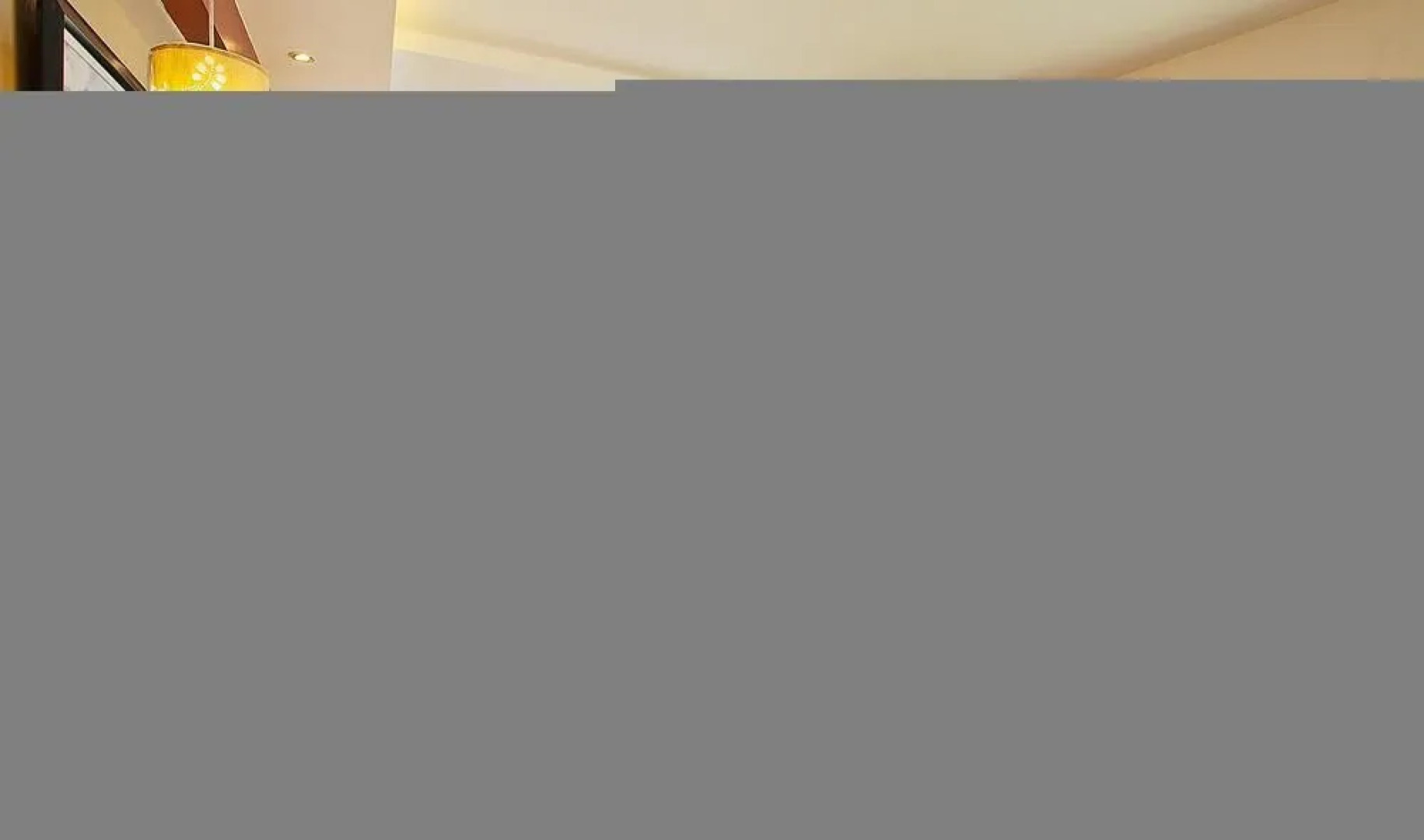 Yichang International Hotel