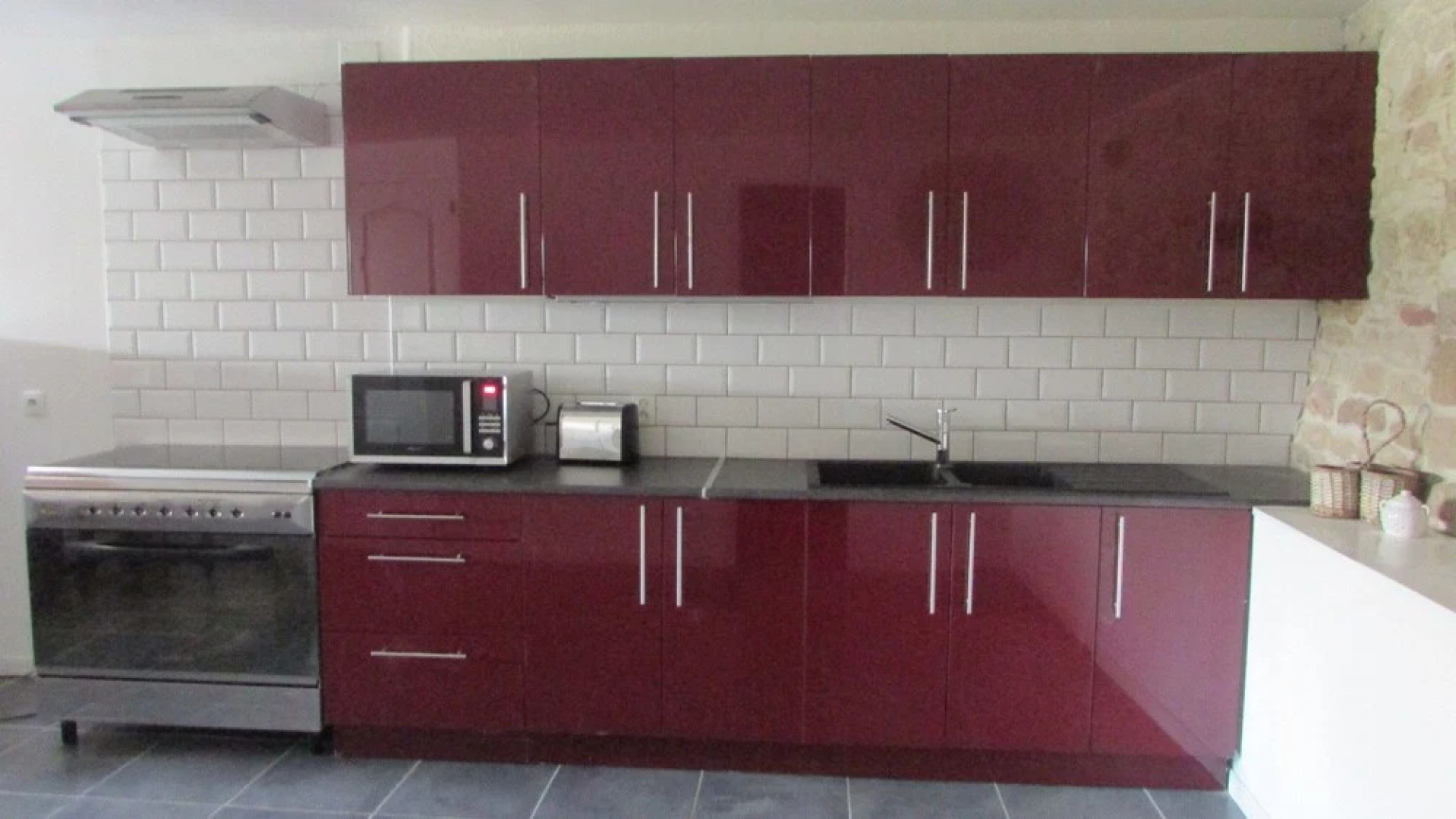 Gites Les Constellations