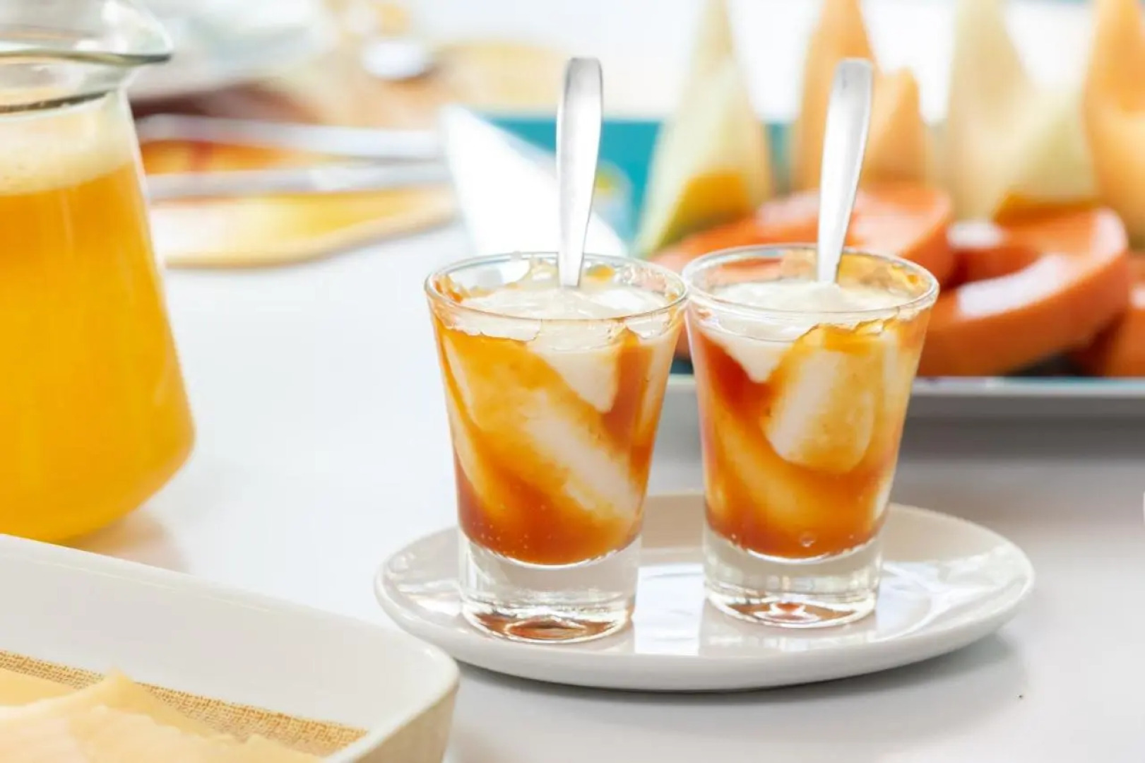 Oasis Boutique Hotel & Spa