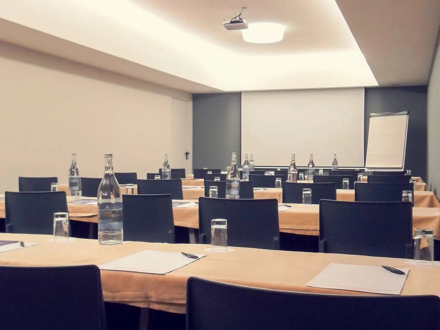 Mercure Lisboa Almada