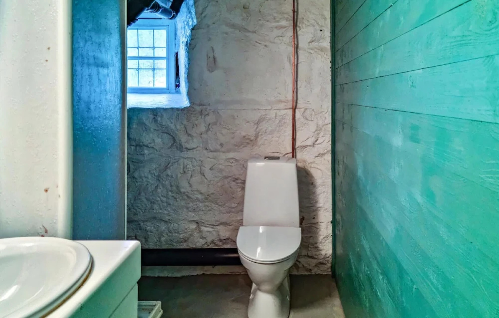 Awesome Apartment in Åmli With Wifi and 1 Bedrooms