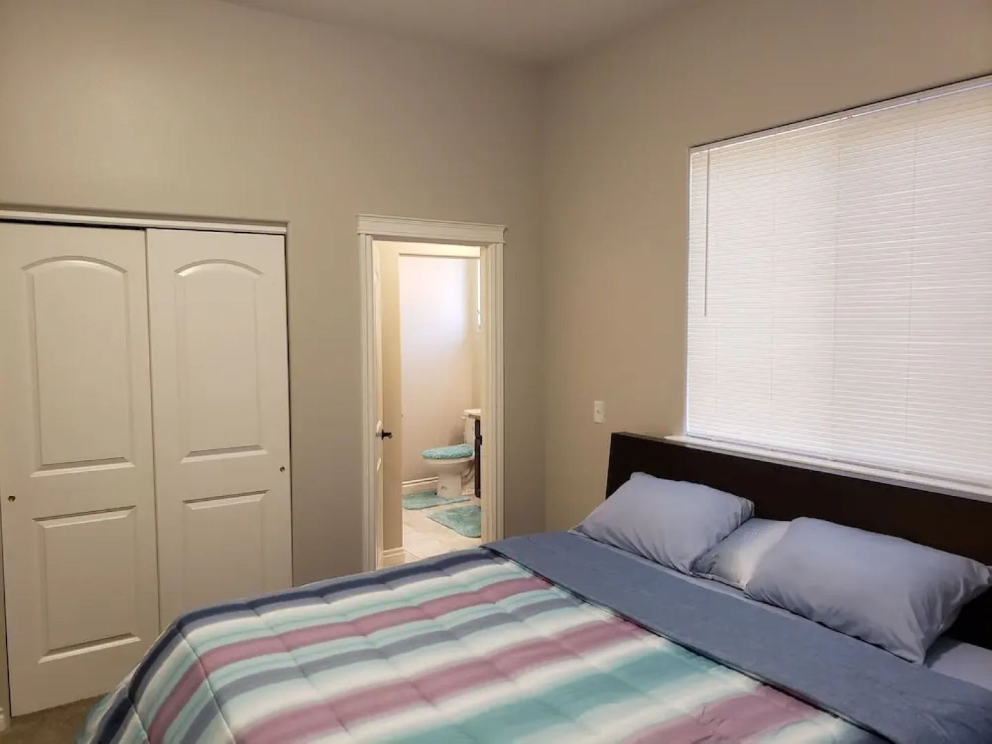 The Grand Guesthouse Inn