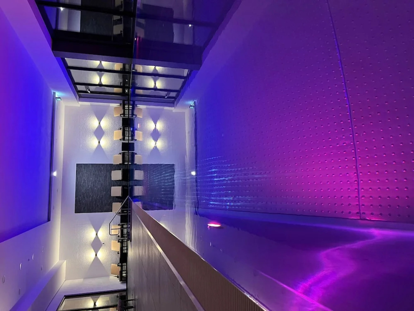 Rebhans Business und Wellness Hotel + Rebhans Klassik