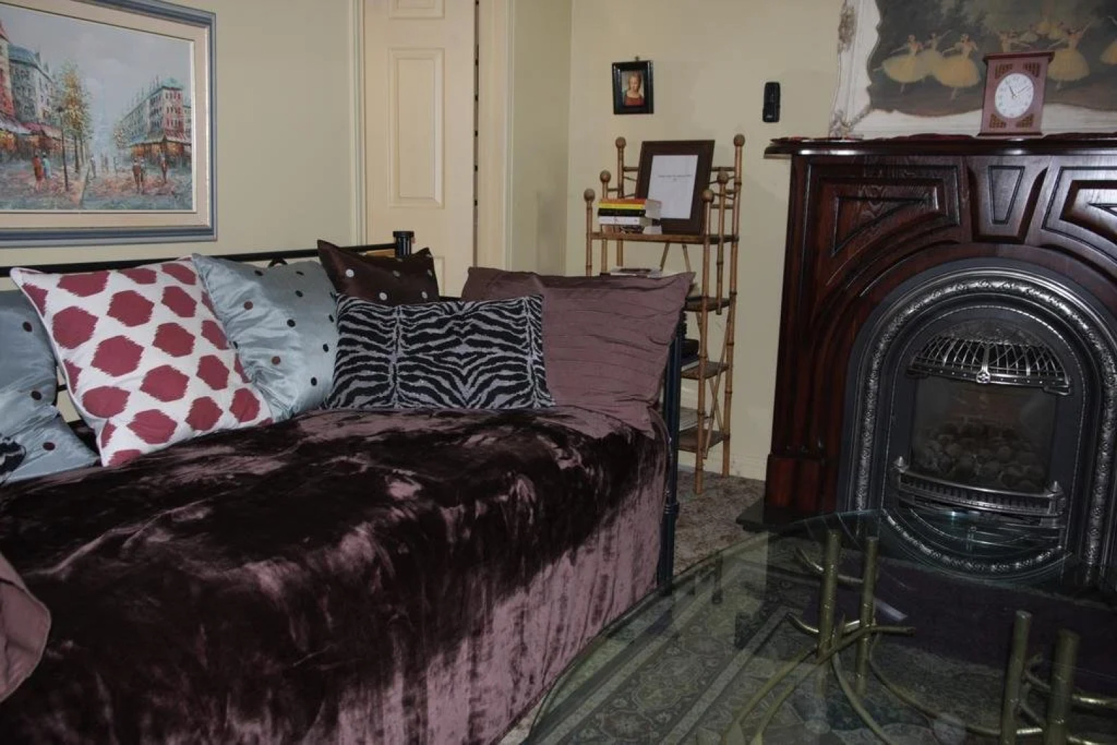 O'Brien House Bed and Breakfast