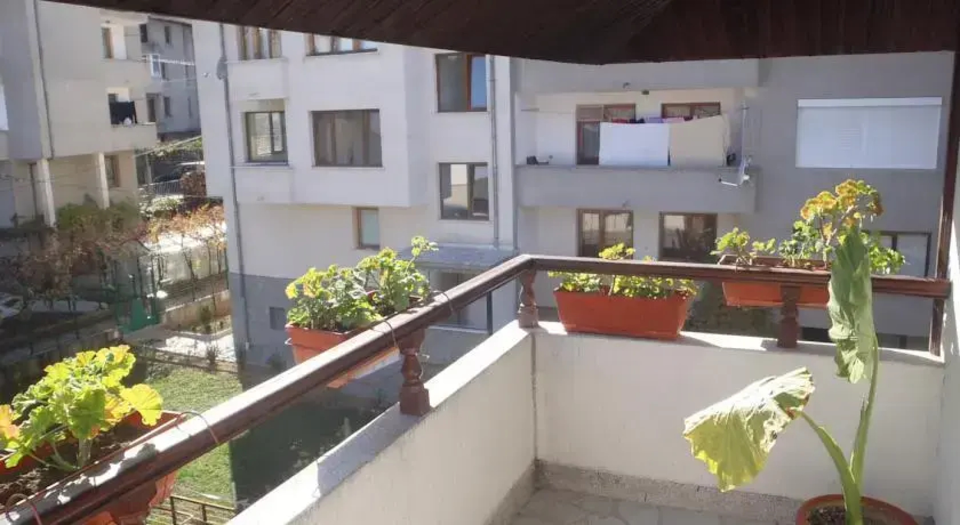 Mladenova House