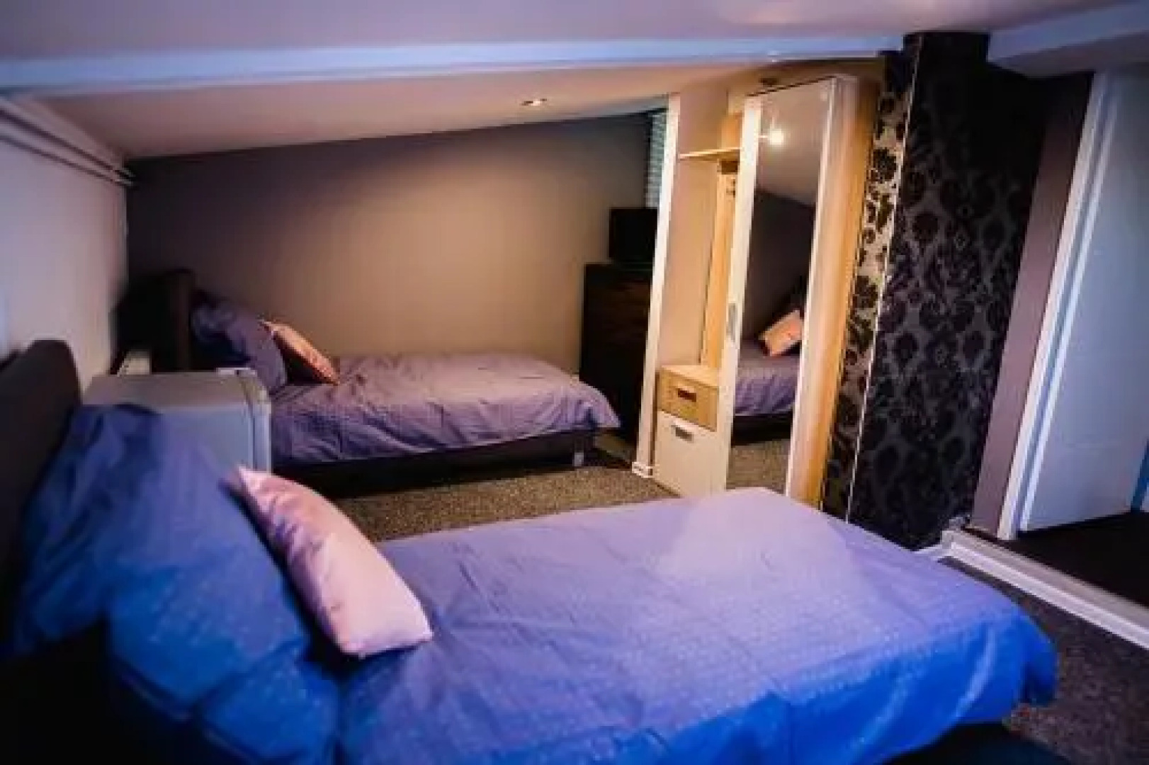 Noclegi Hostel Centrum Mielec