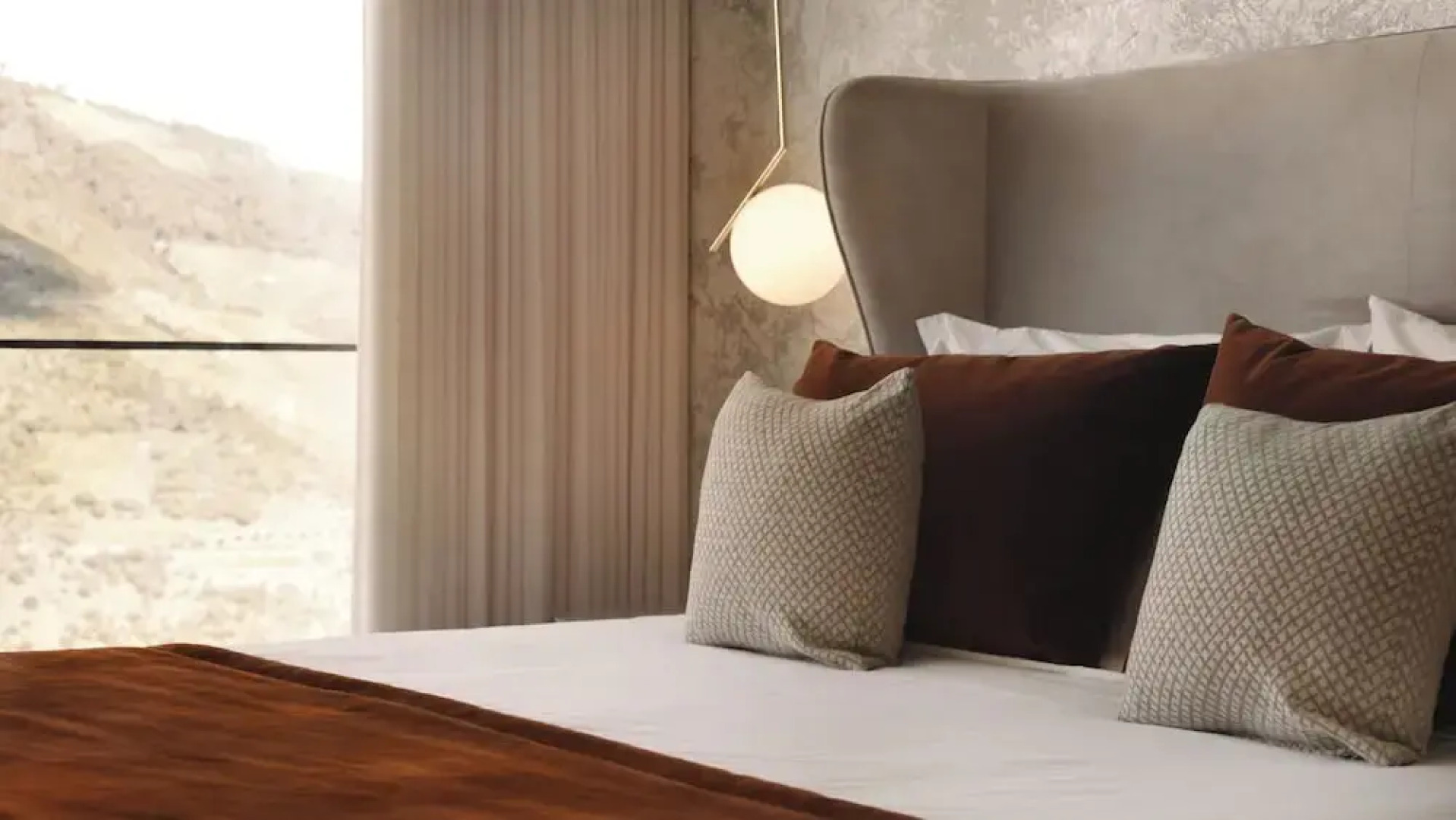 Quinta Vale de Lobos Douro