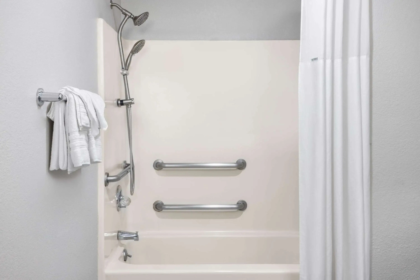 Days Inn by Wyndham Wurtsboro