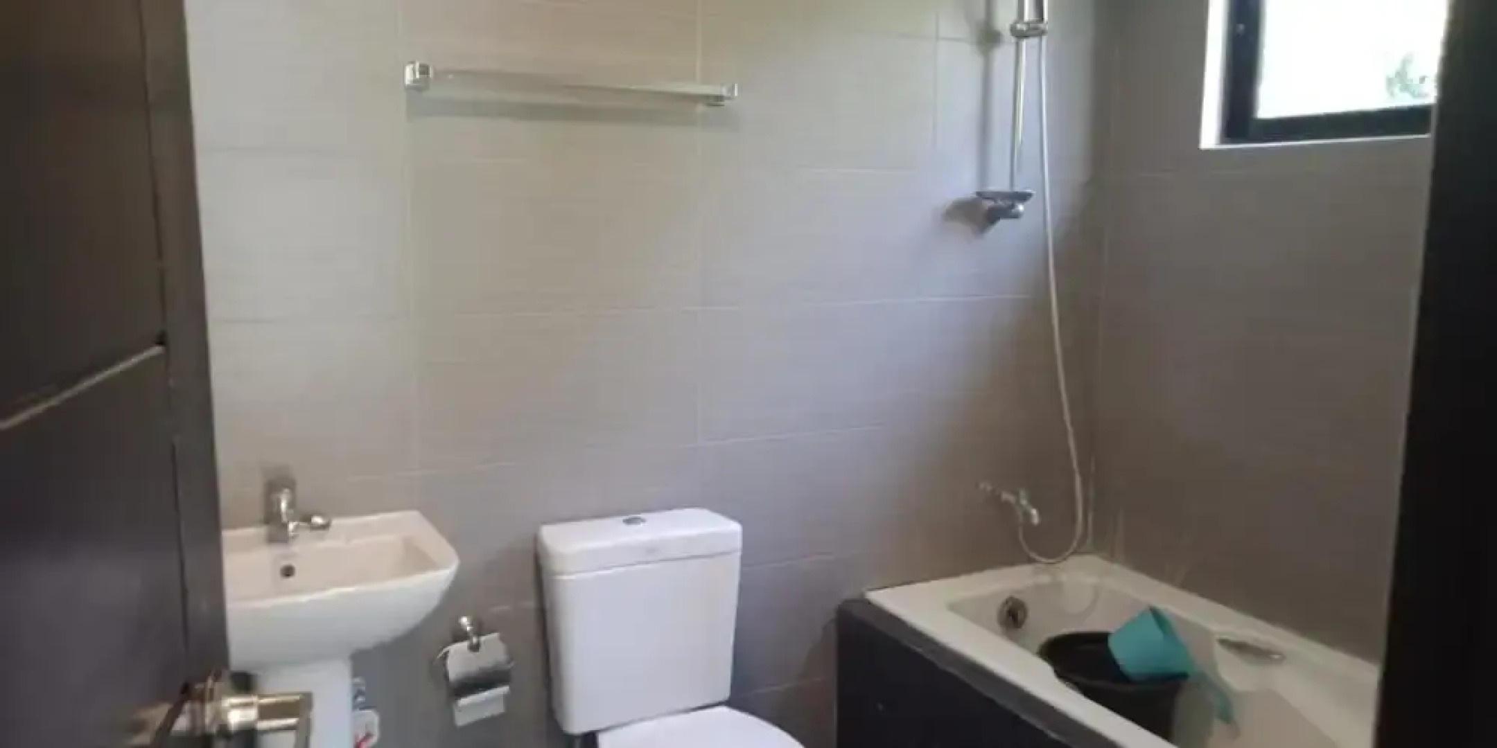 Bohol Sweet Home B&B