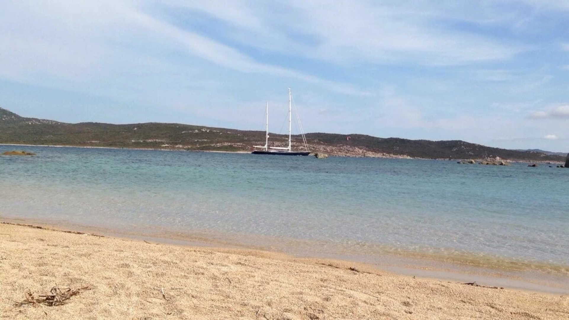Villa With 3 Bedrooms in Sotta, With Private Pool and Wifi - 10 km Fro