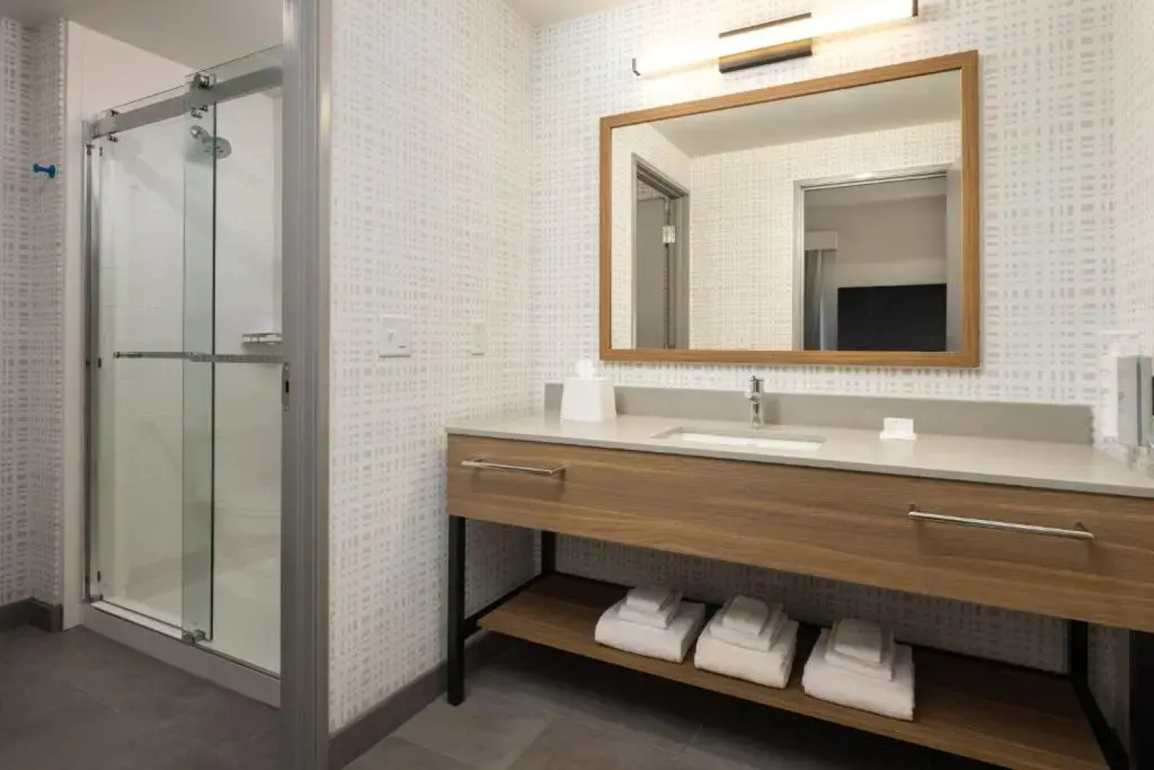 Hampton Inn & Suites Cottonwood, Az