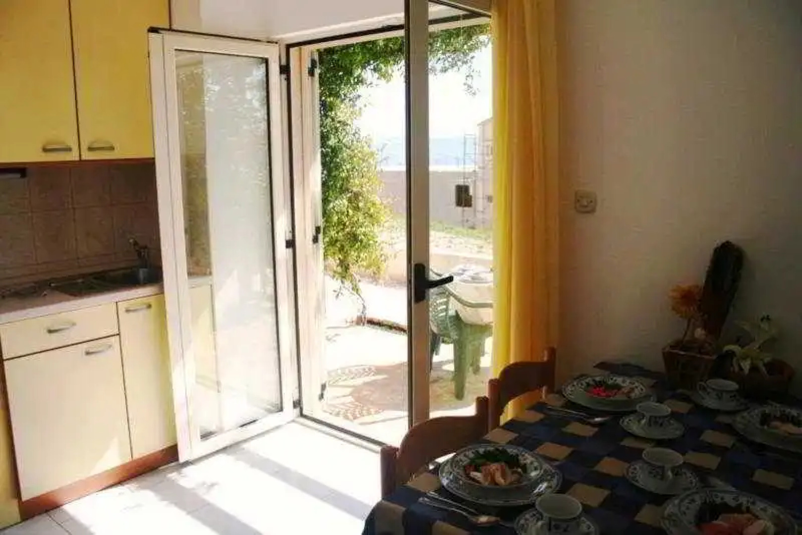 Villa Lara Apartments