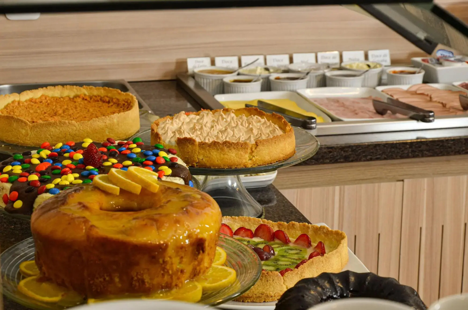 Pousada Stillo Gramado