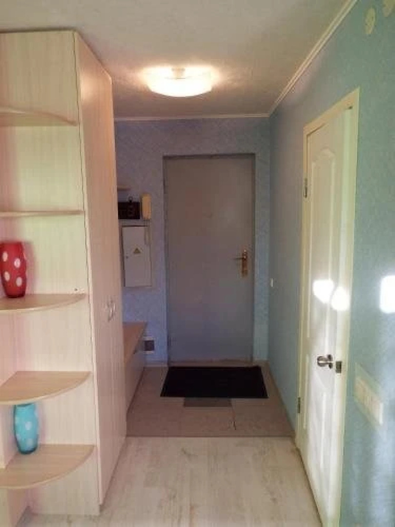 На Набережной