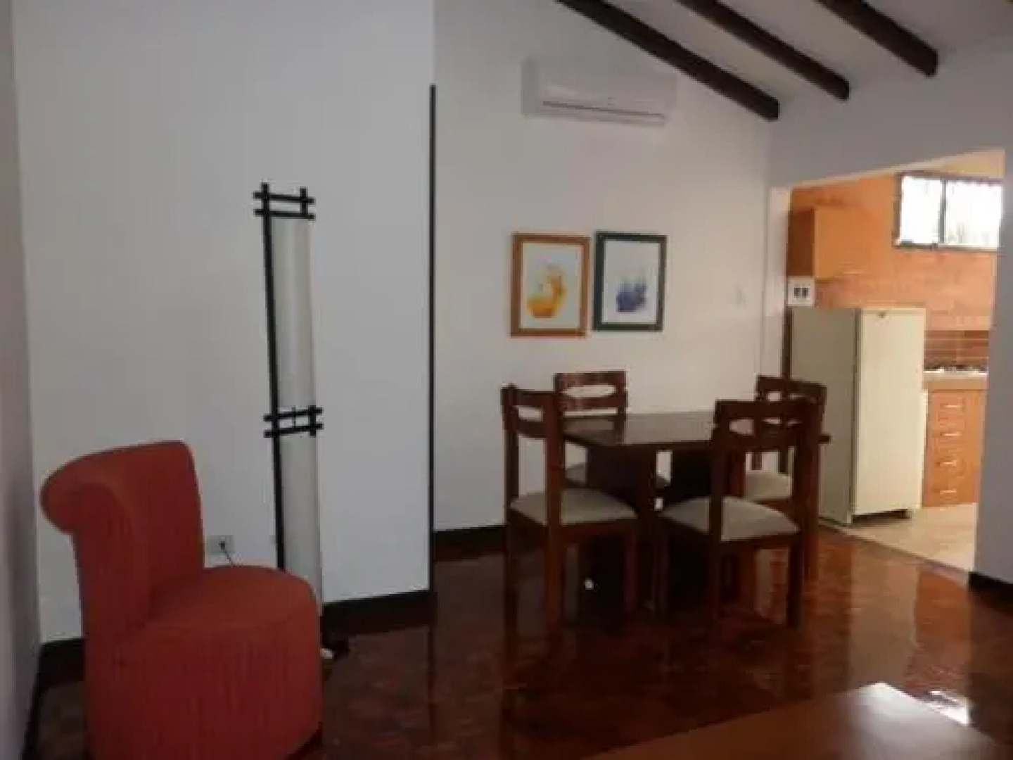 Suites House Casa Flora