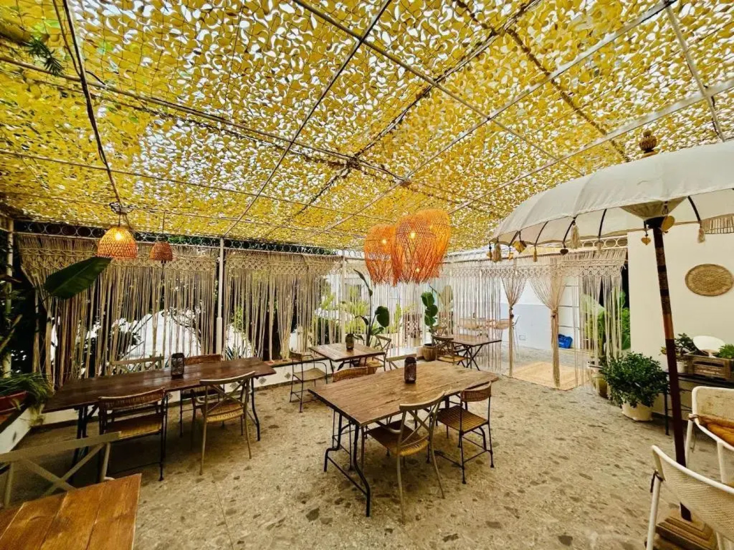 Hotel Boutique Villamor - Only Adults