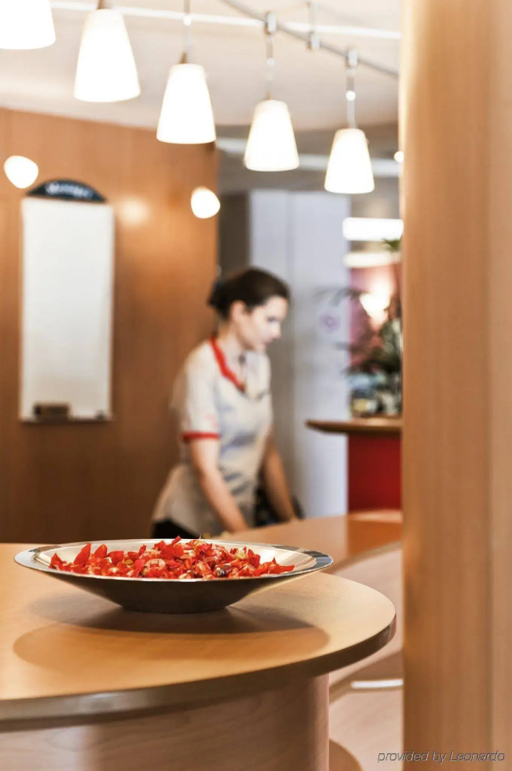 ibis Cannes Mandelieu
