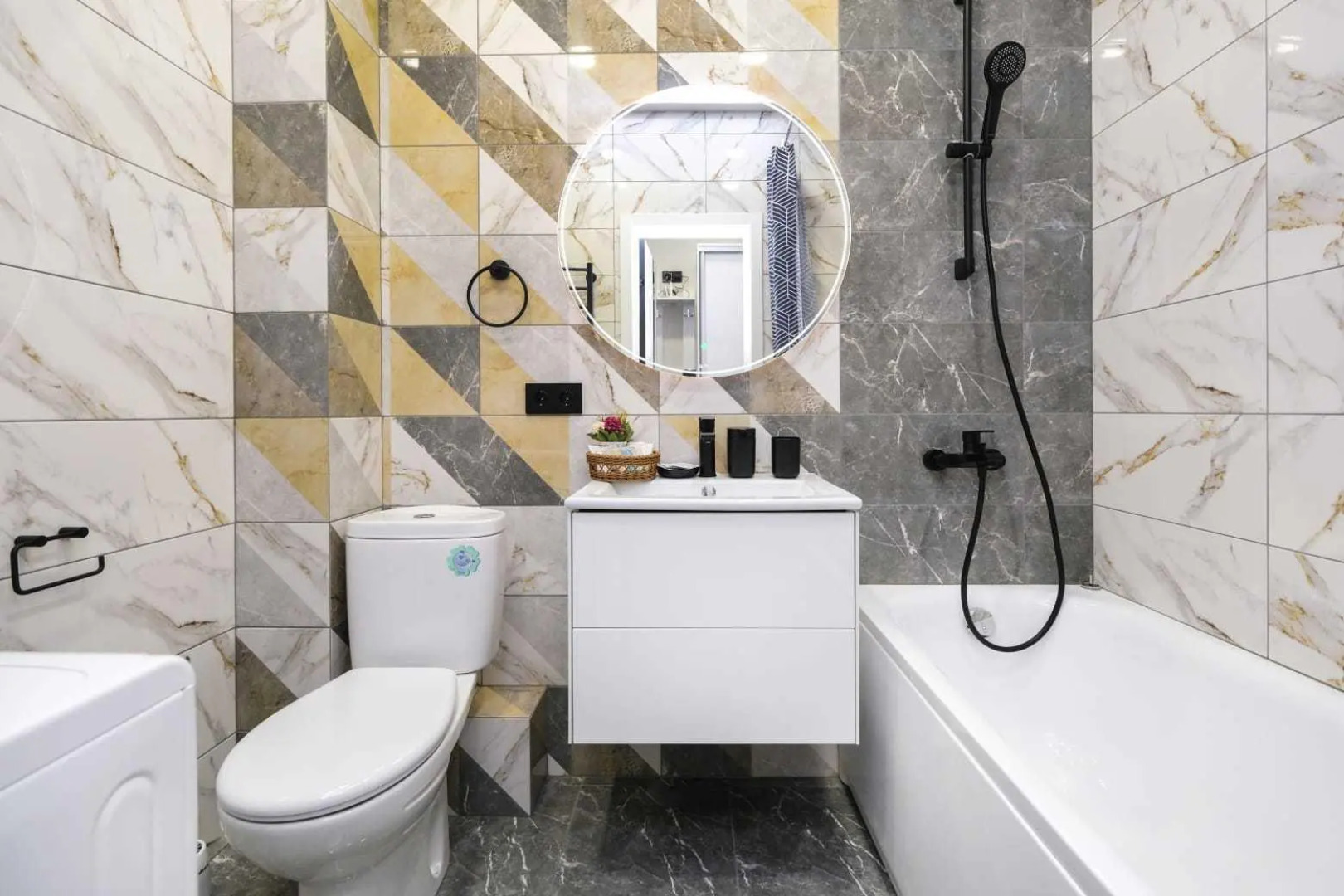 Room Hotel (Рум Хотел) на улице Державина