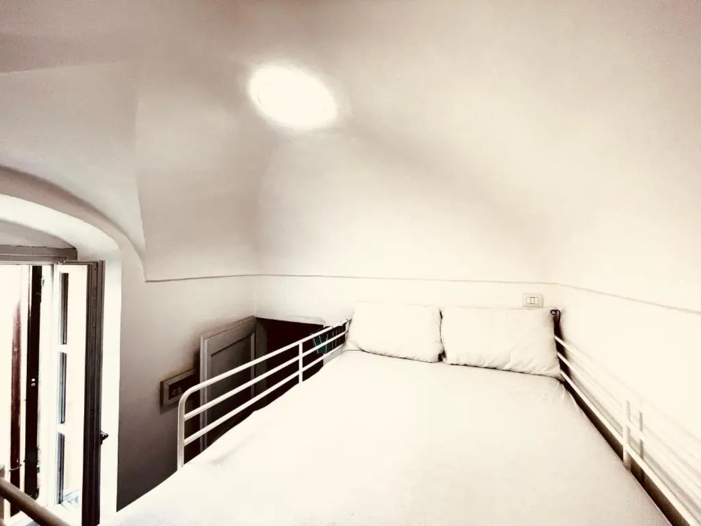 La Casa di Hyla - Appartamento 1