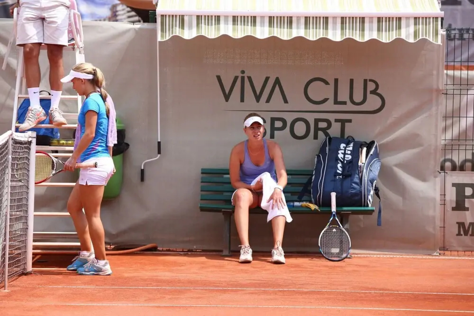 Viva Club Hotel Galati