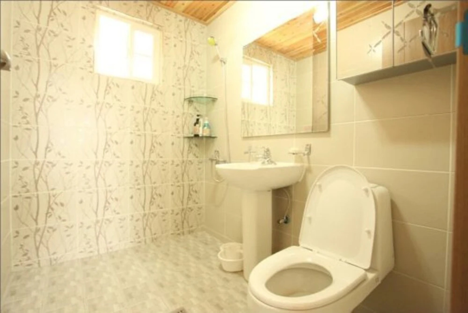 Gwangyang More Natural Pension