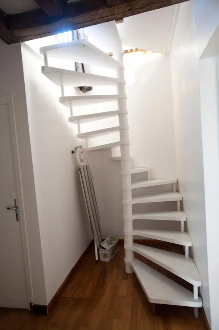 Le Moulin de Dannemarie