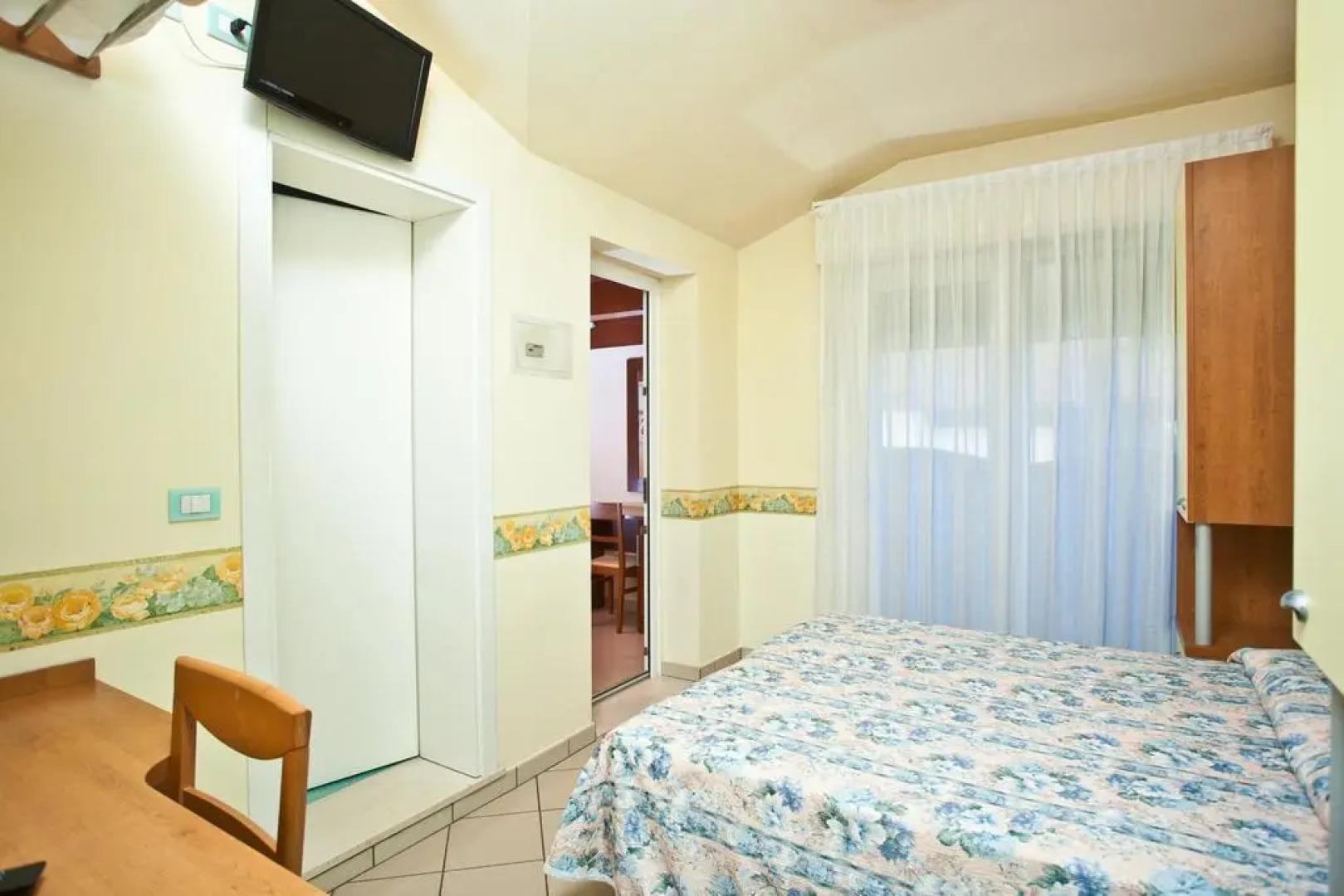 Hotel Dolce Vita Cesenatico