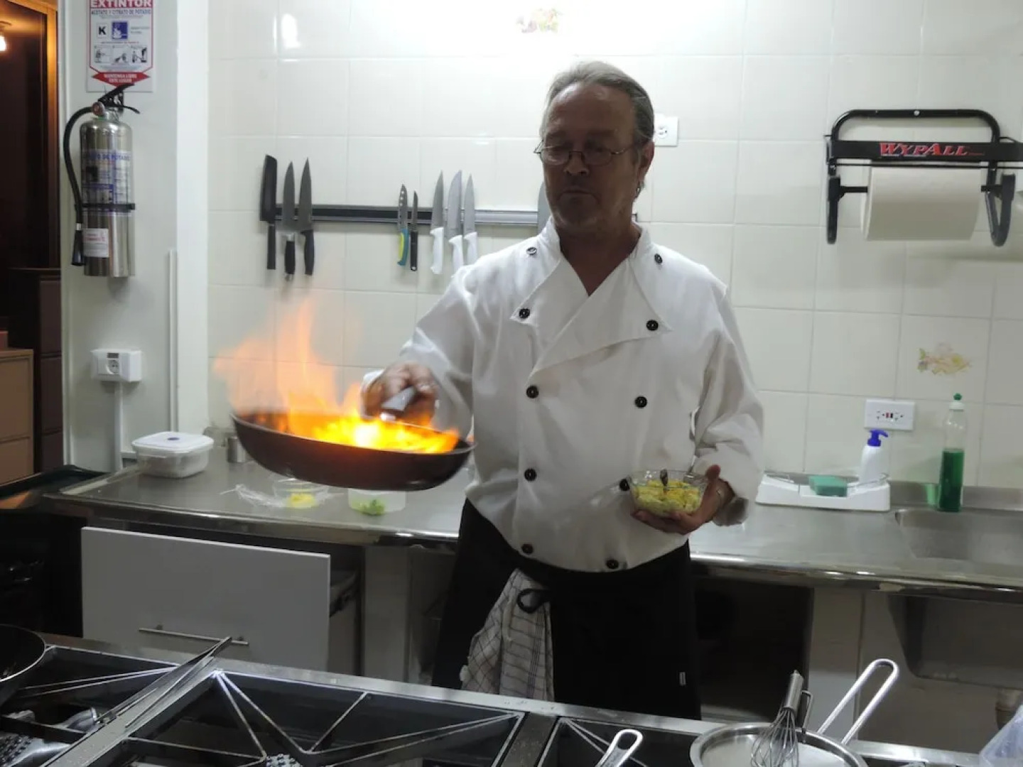 El Lugar Boutique Hotel