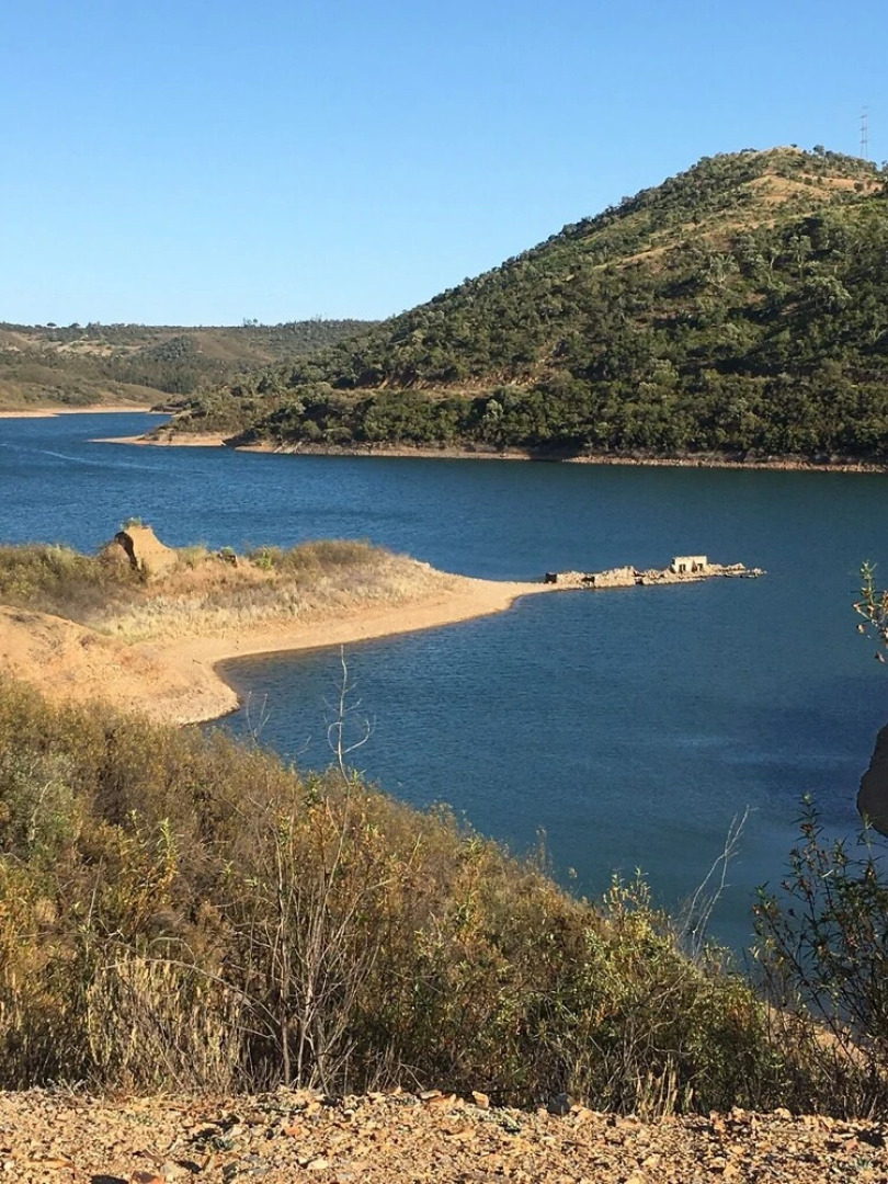 Glamping Tinyhome Pond Cabin @talurdo Retreat