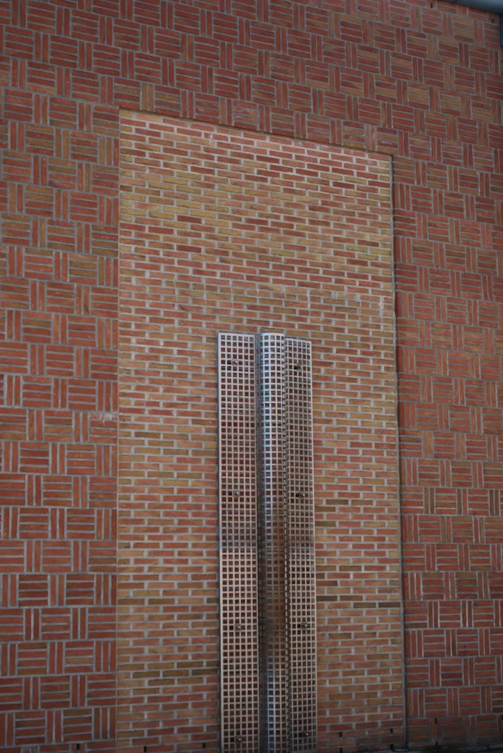 STF Åhus Hostel/Åhus Bed & Breakfast