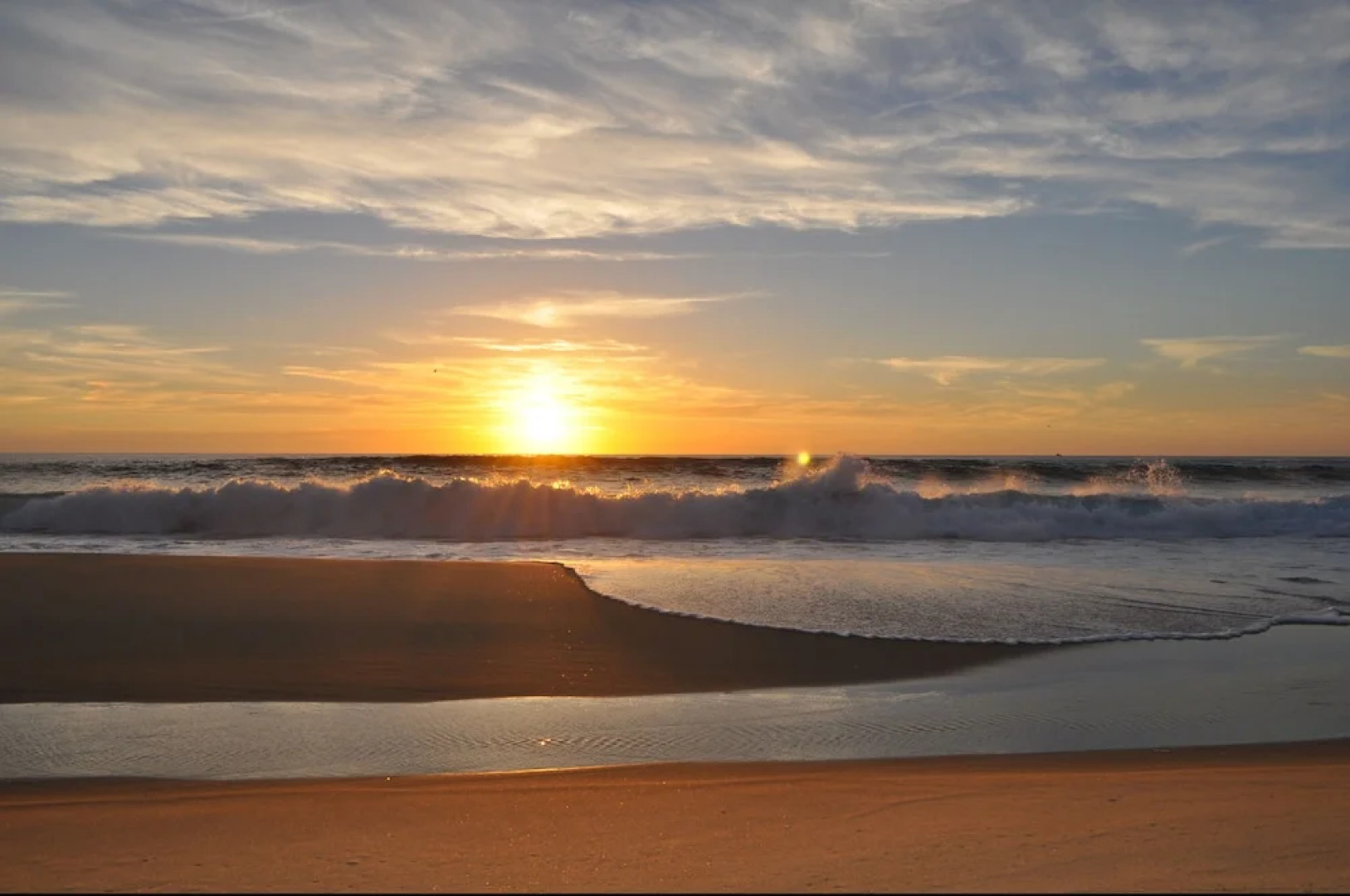 Château Belle Epoque - Chambres d'Hôtes & Gîtes