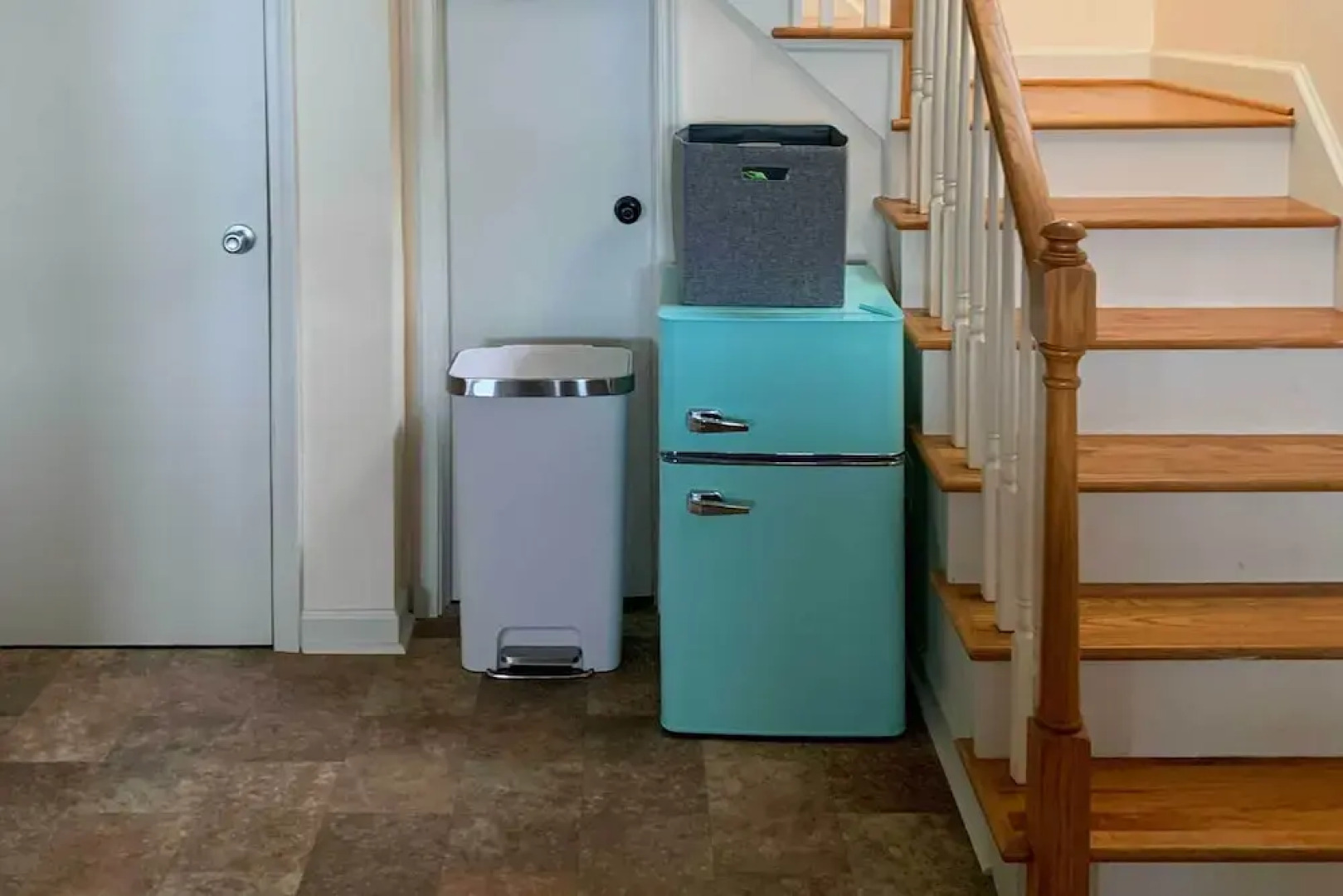 Dreamy Lake Norman Cottage w/ Panoramic Lake Views