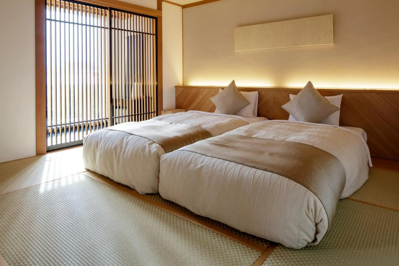 Sendai Royal Park Hotel