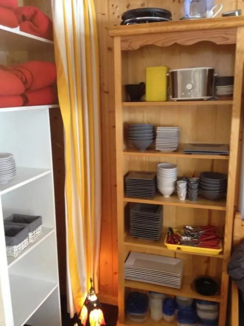 RisoulSki Constellation