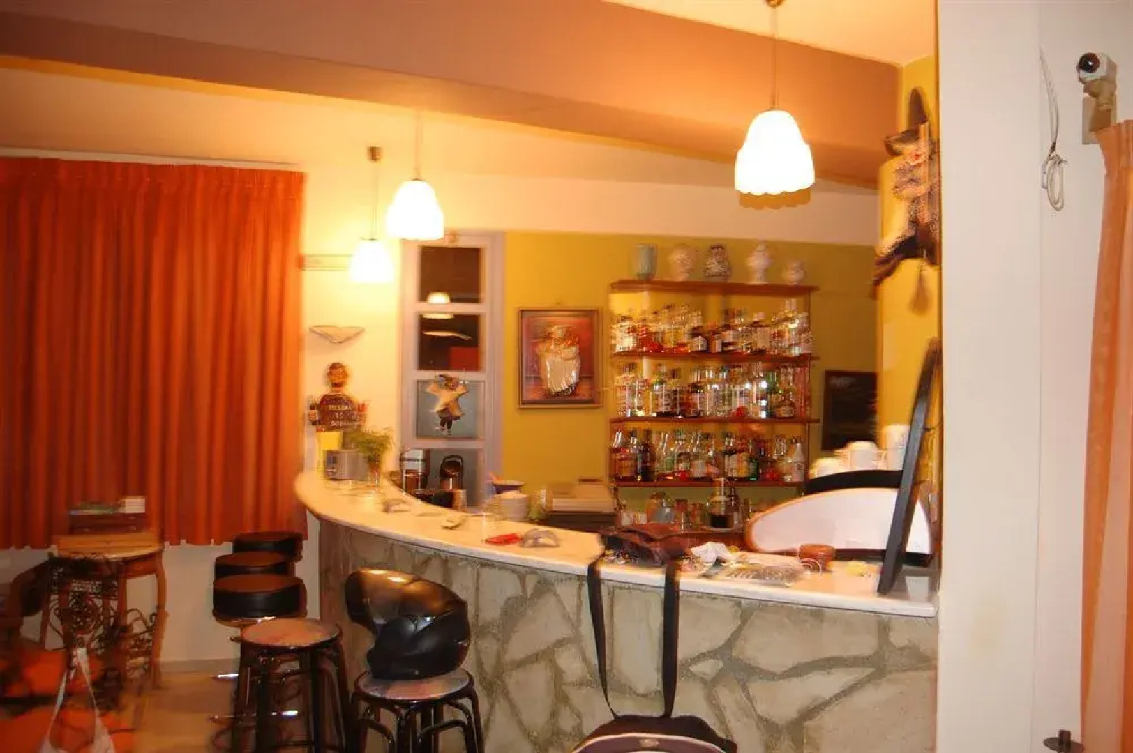 Shivas Village Hotel