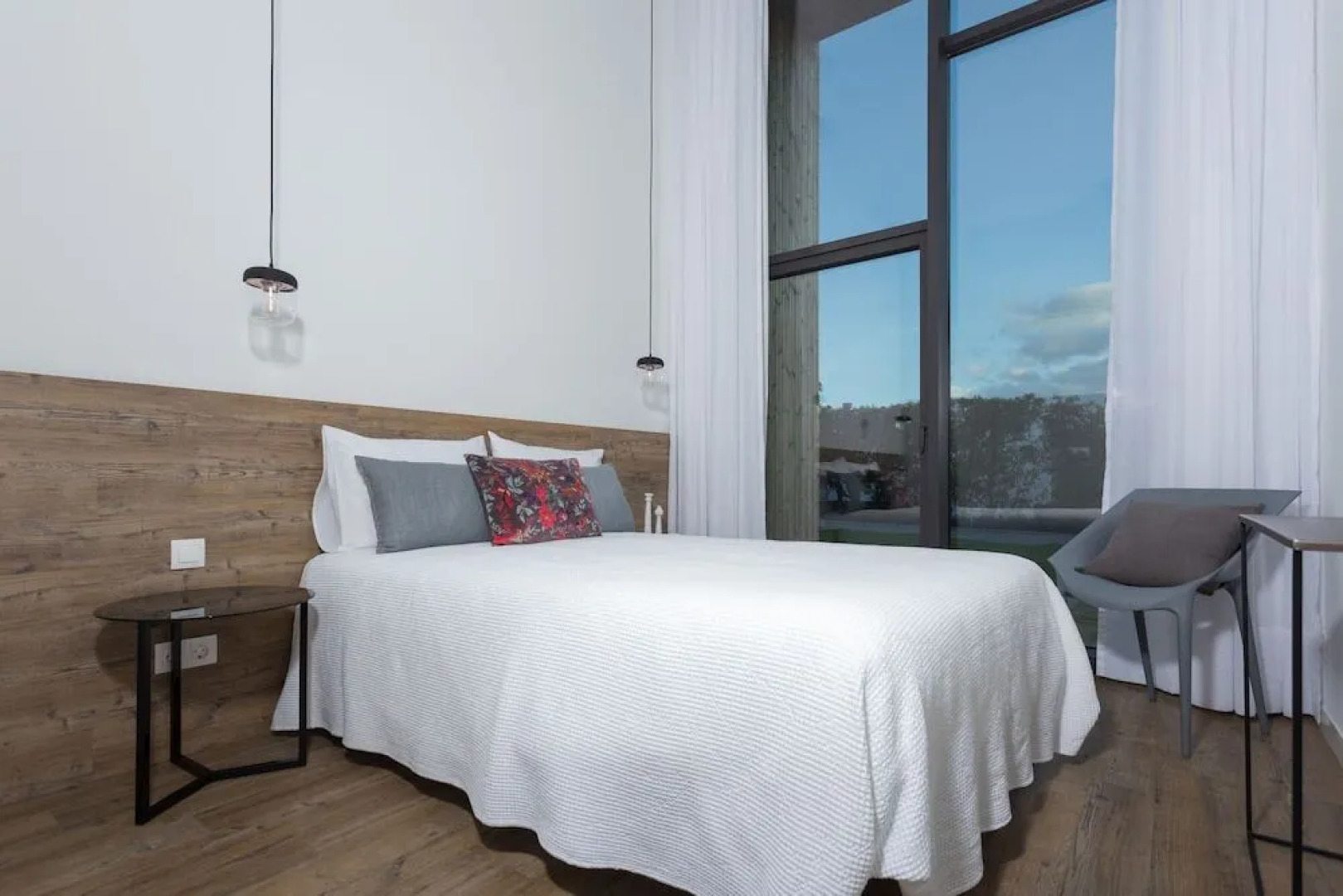 Quinta de Santa Clara