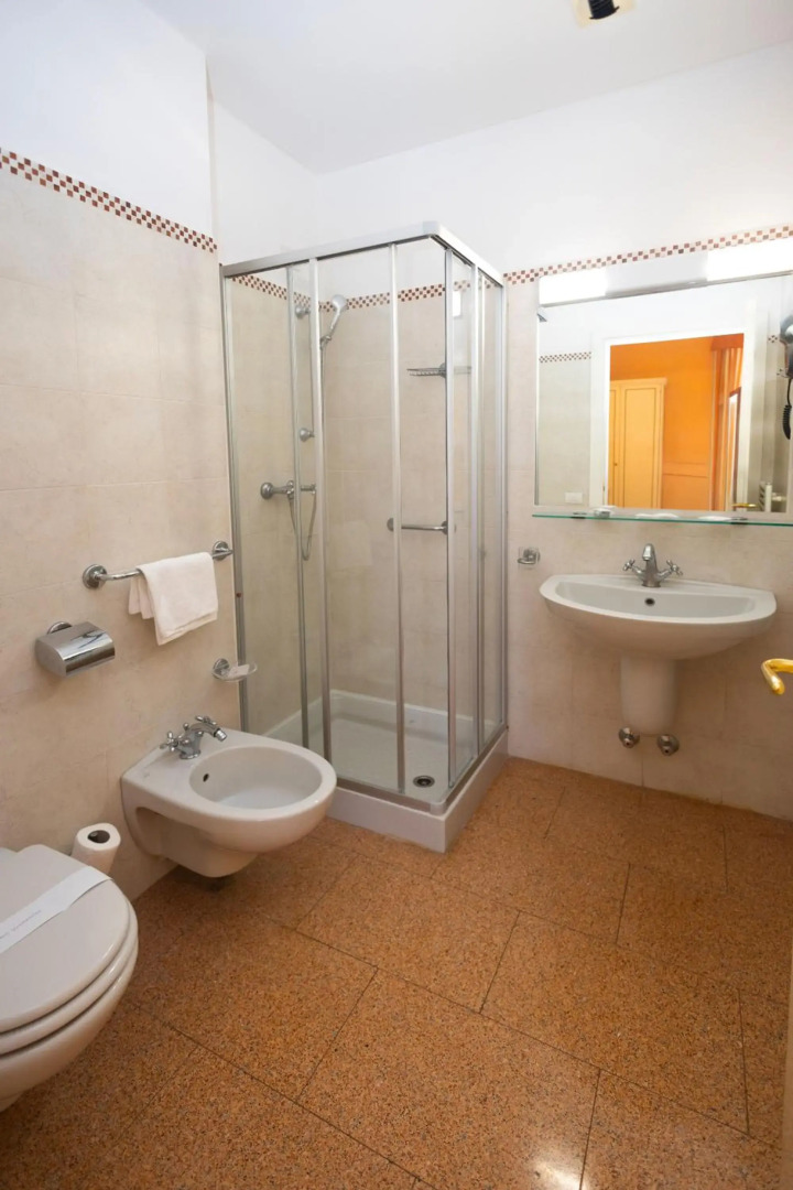 LVG Hotel Collection - Pallanza