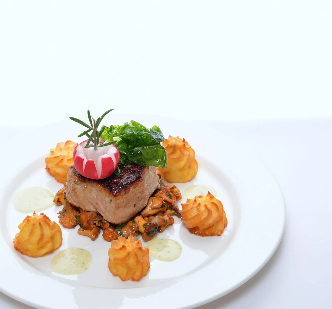 Alpenhof Oberstdorf Hotel & Spa, BW Signature Collection