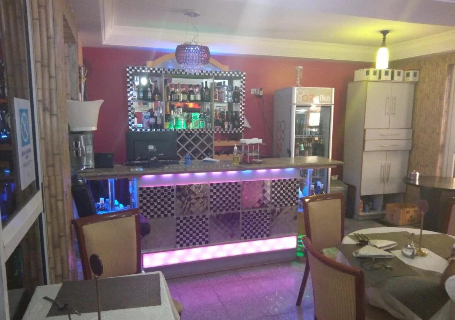 Parischoice Hotels & Resort