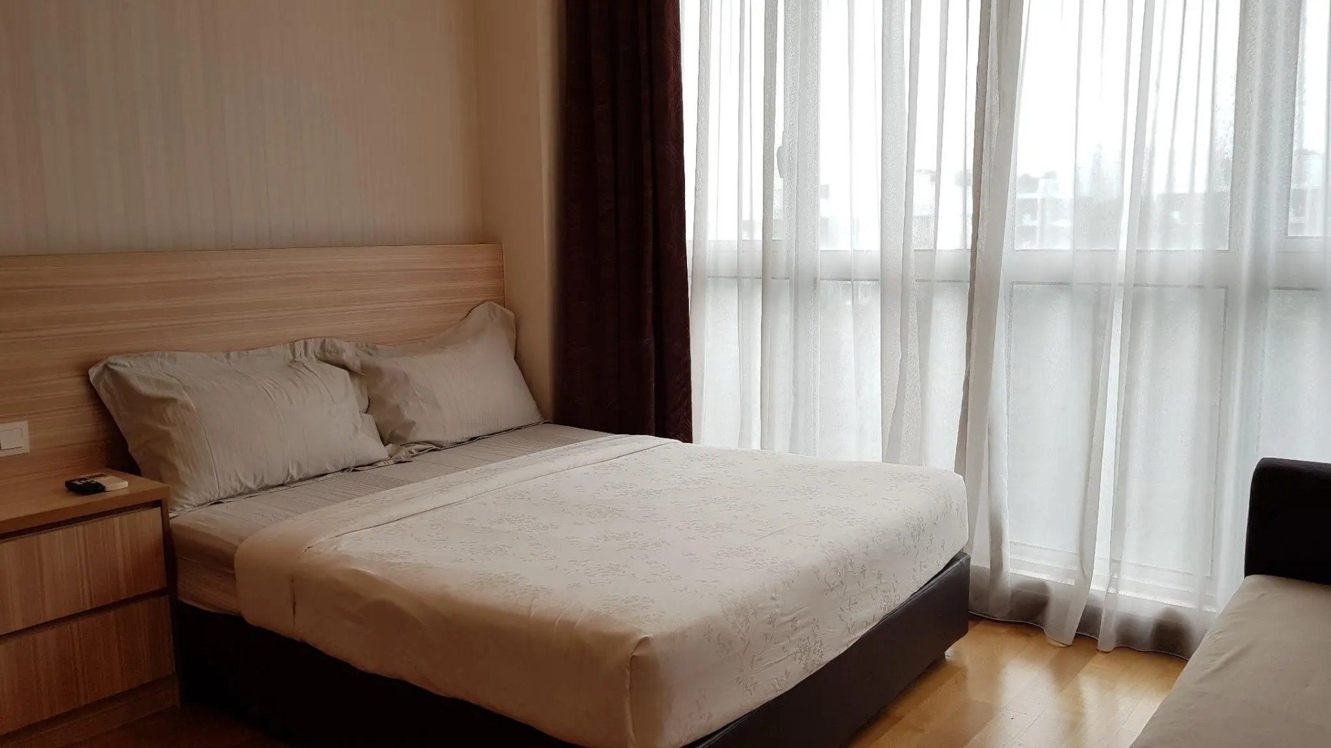 The Best KLCC View @ Regalia Residences