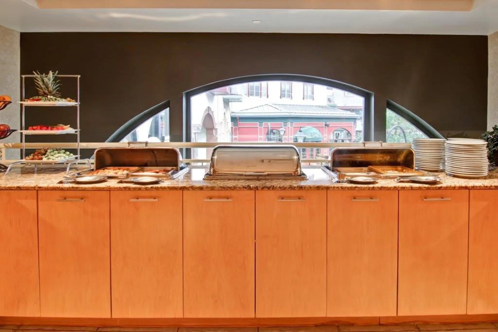 Homewood Suites by Hilton Mont-Tremblant Resort