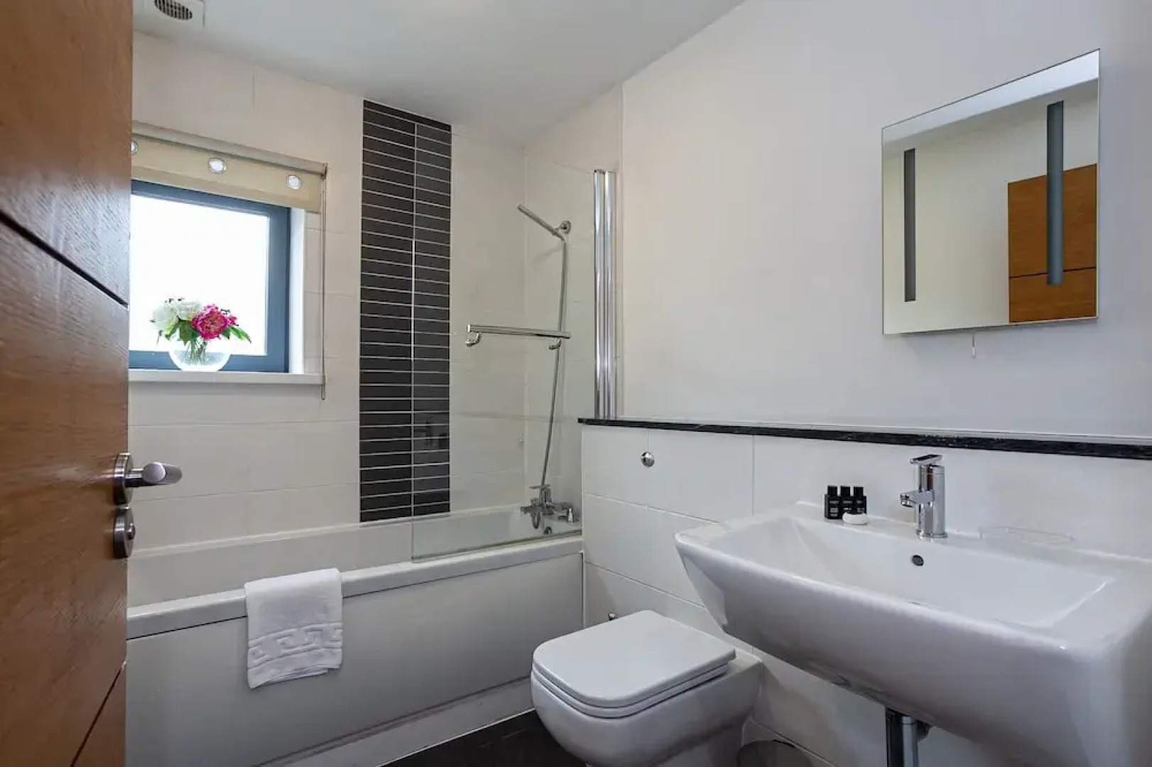 Dreamhouse Manchester Bloom Street