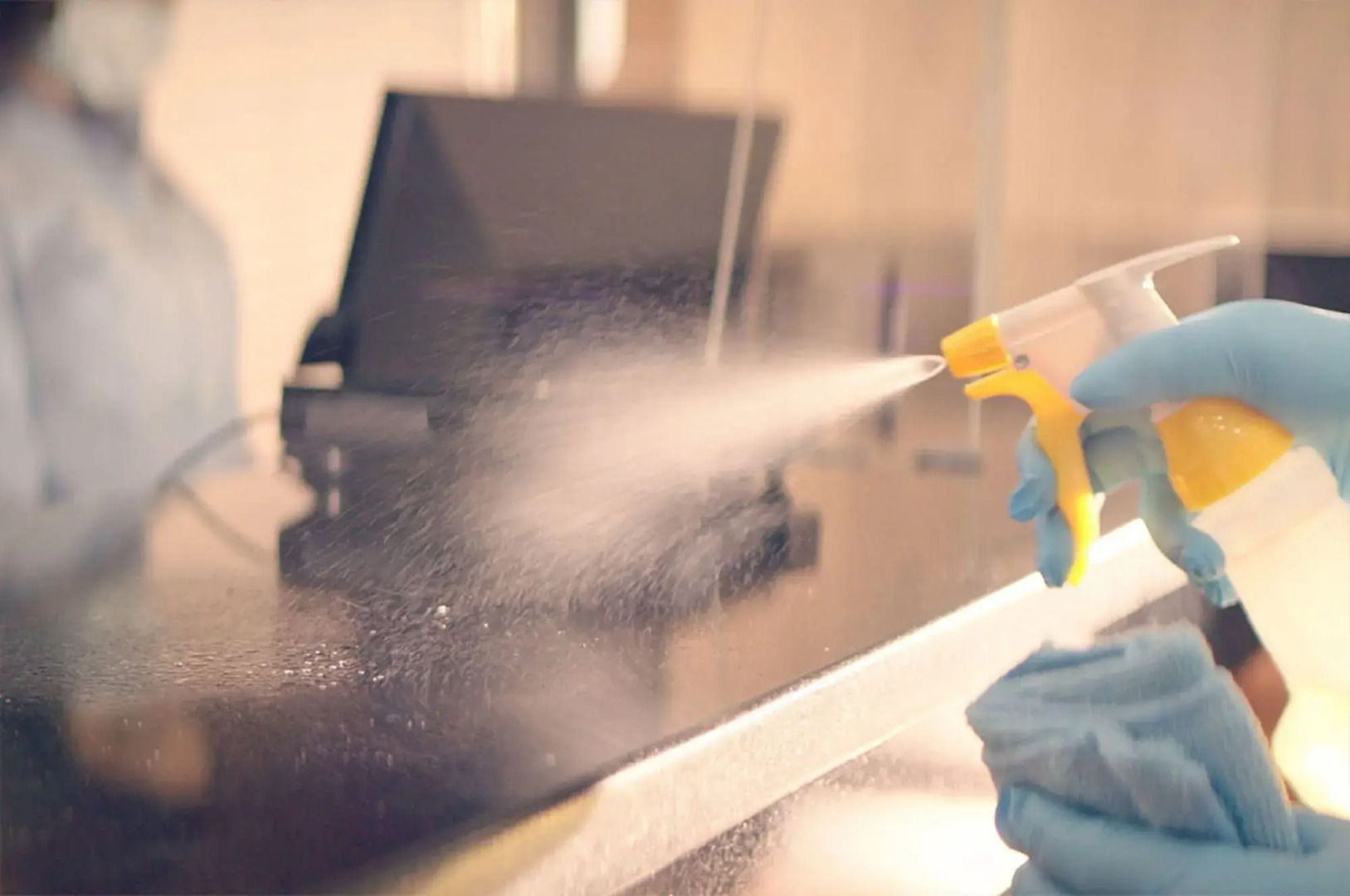 Comfort Suites Near Texas A&M University - Corpus Christi