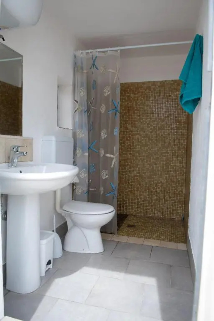 Villa Perilli - Luxury Stay con piscina privata