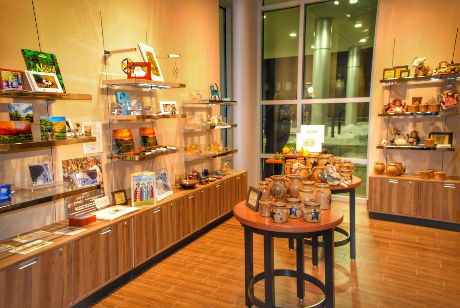 Doubletree By Hilton Reading