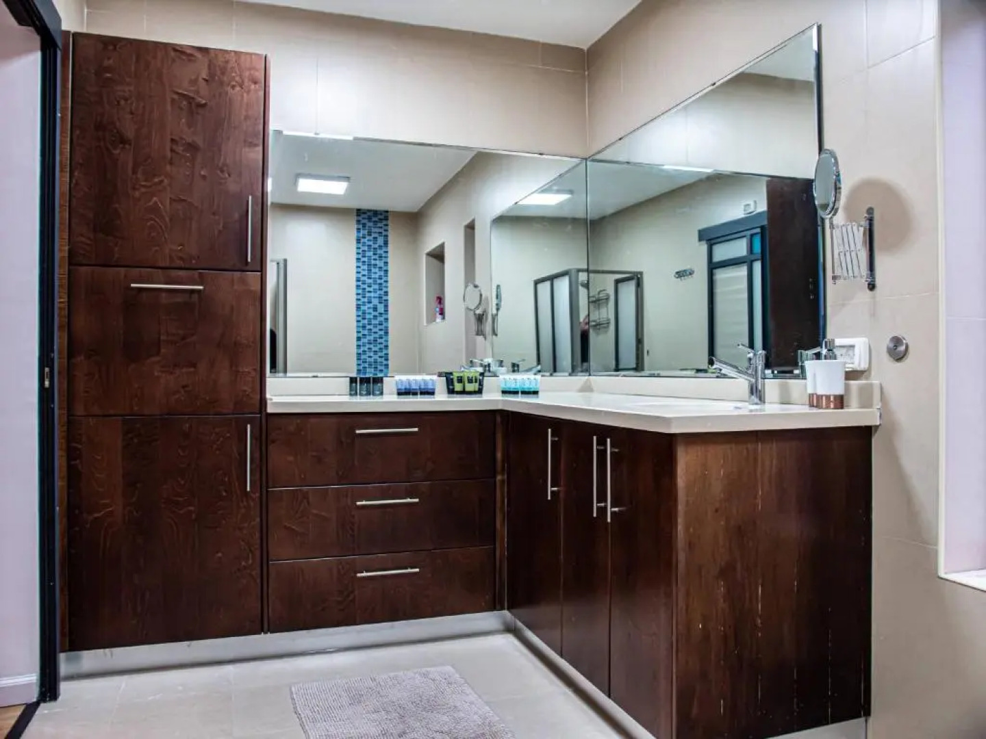 אחוזת אור הגליל