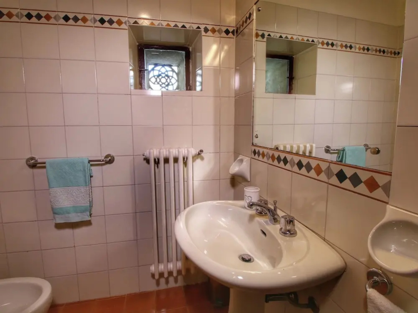 Holiday Home in Pergine Valdarno With Pool