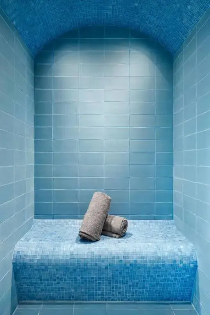 Novotel Residences Makkah