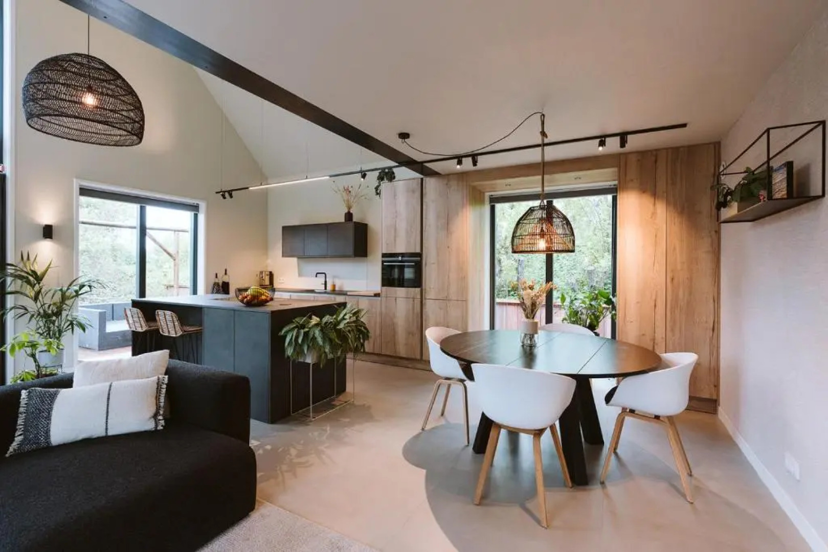 Grevelingen 74 - Noordzeepark Ouddorp